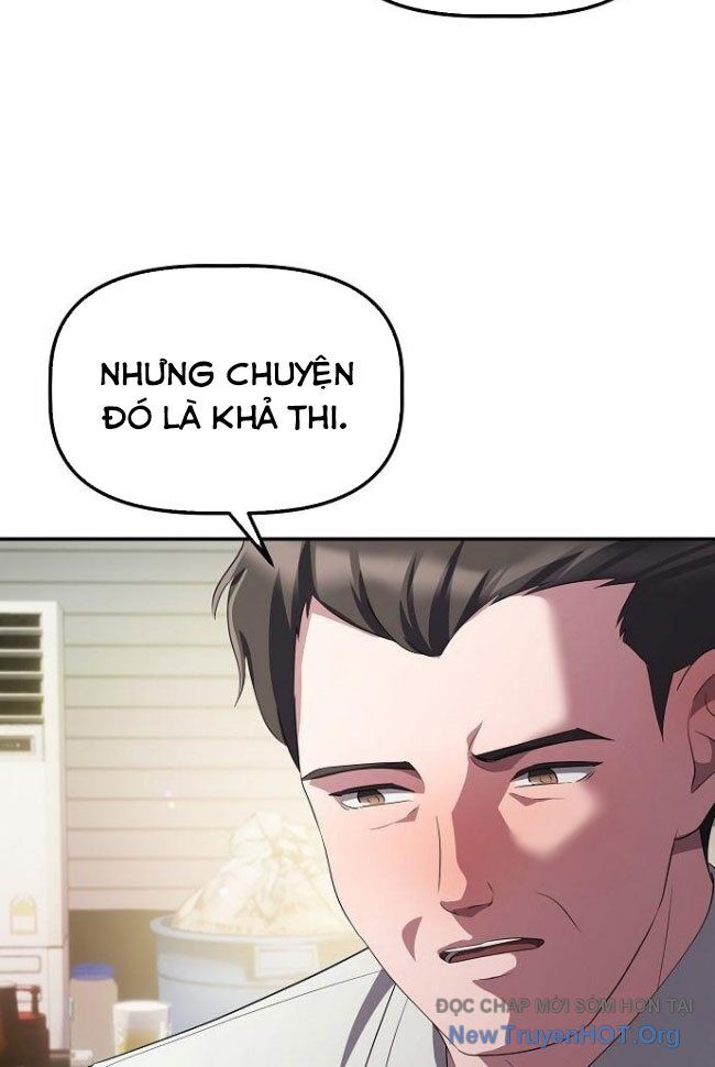 Đi Lên Từ Đáy Xã Hội Chương 29 Ảnh 105