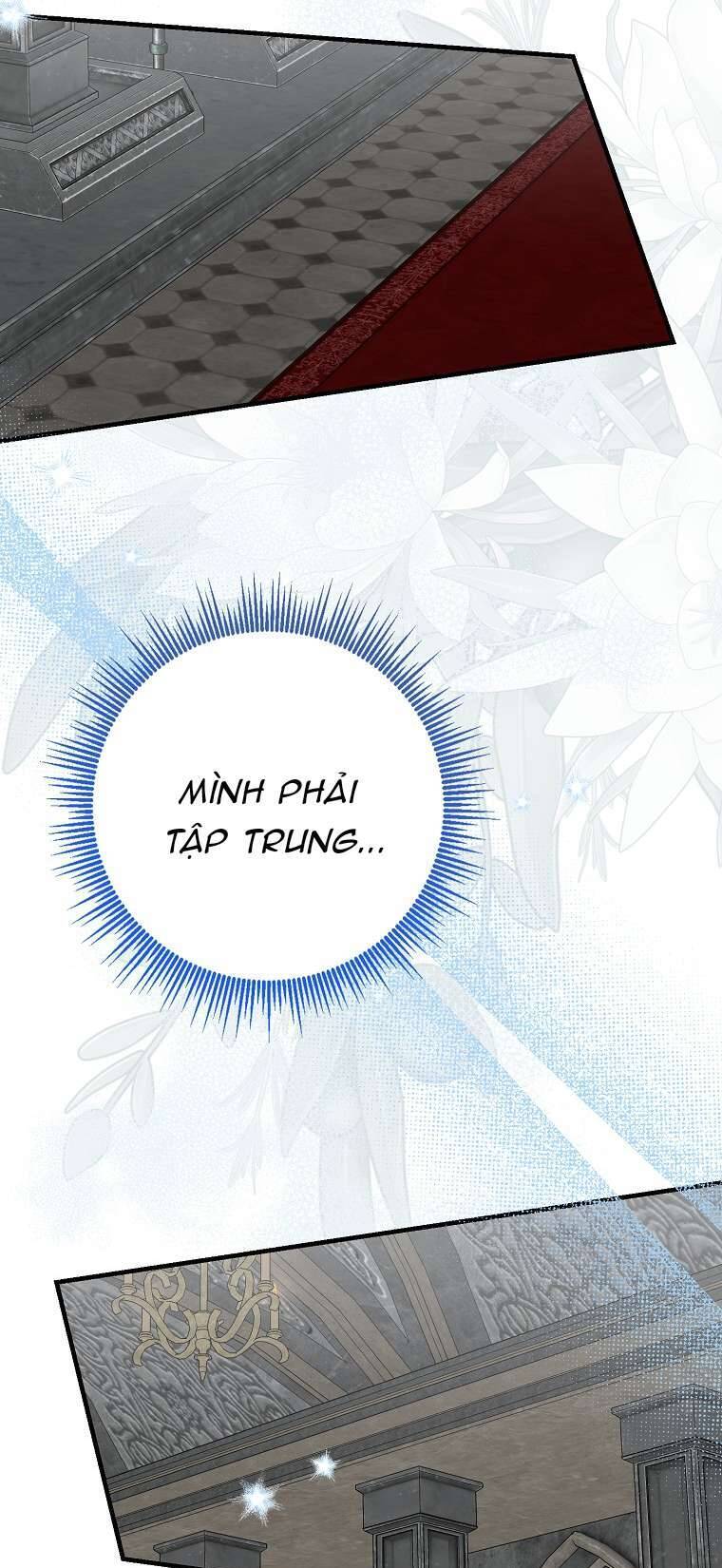Vị Hôn Phu Phản Diện Cản Trở Con Đường Hoa Của Tôi Chương 66 Ảnh 49