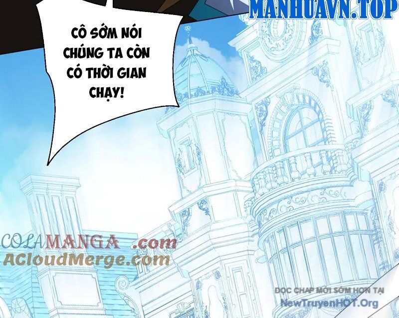 Ta Thành Vương Giả Từ Khắc Kim Chương 36 Ảnh 96