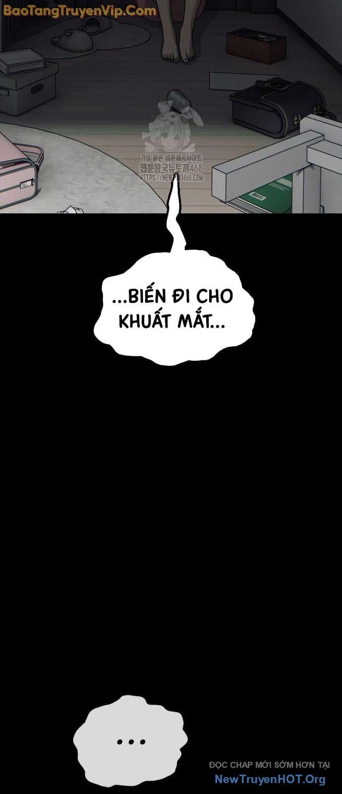Ngày Tận Thế Đã Đến Chương 17 Ảnh 91