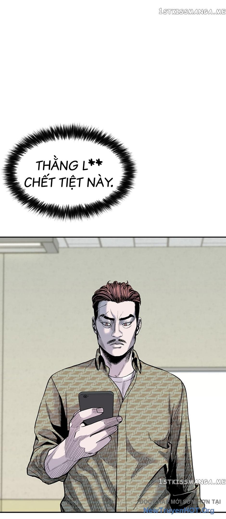 Chuyển Hóa Chương 84 Ảnh 4