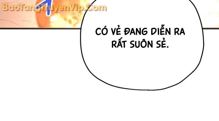 Người Chơi Không Thể Thăng Cấp Chương 193 Ảnh 69