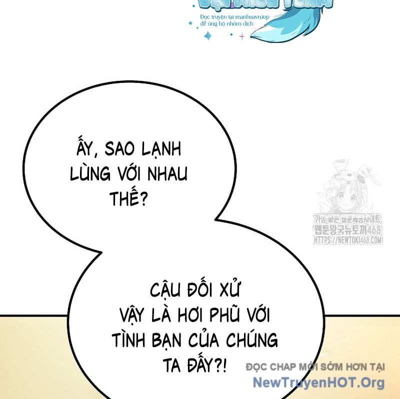 Tanker Tối Thượng Chương 18 Ảnh 140