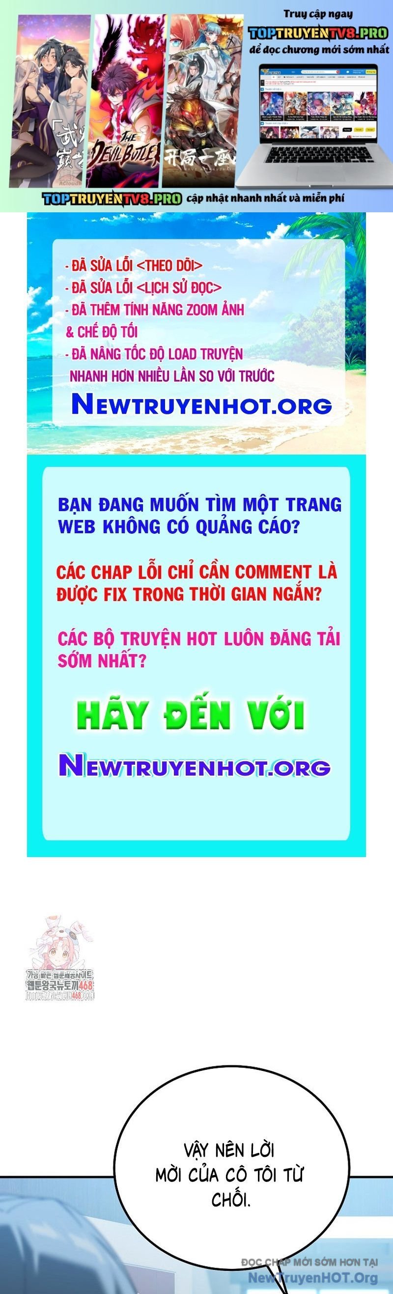 Tanker Tối Thượng Chương 20 Ảnh 2