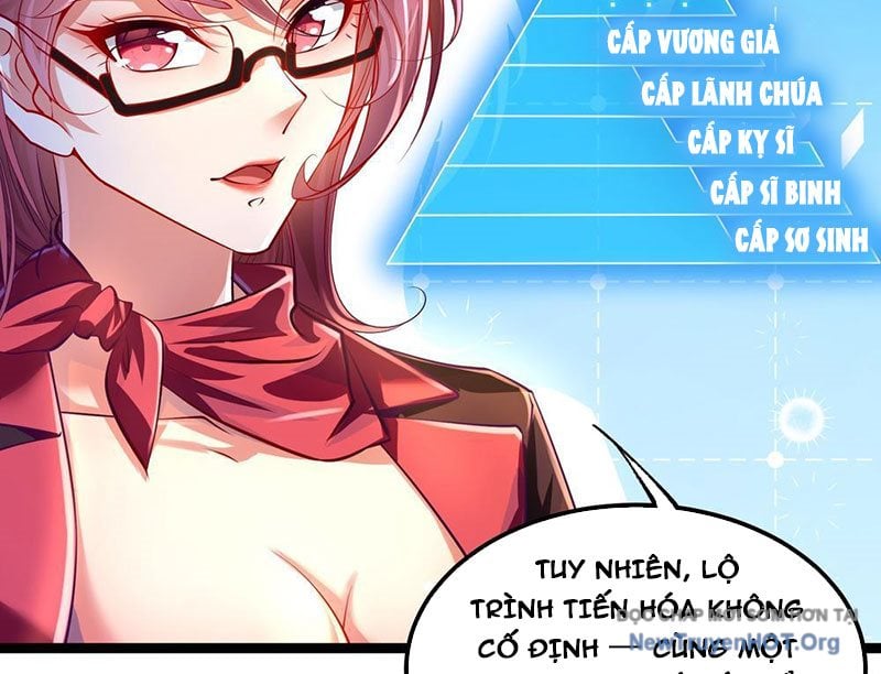 Tối Cường Tinh Thú Sư Chương 3 Ảnh 98