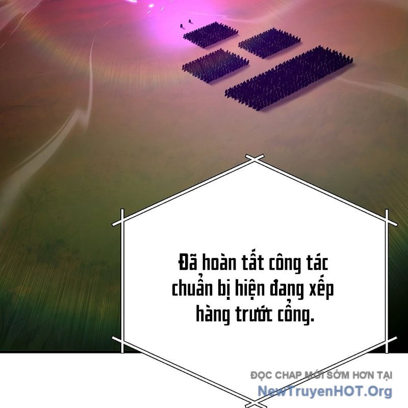 Tanker Tối Thượng Chương 20 Ảnh 17