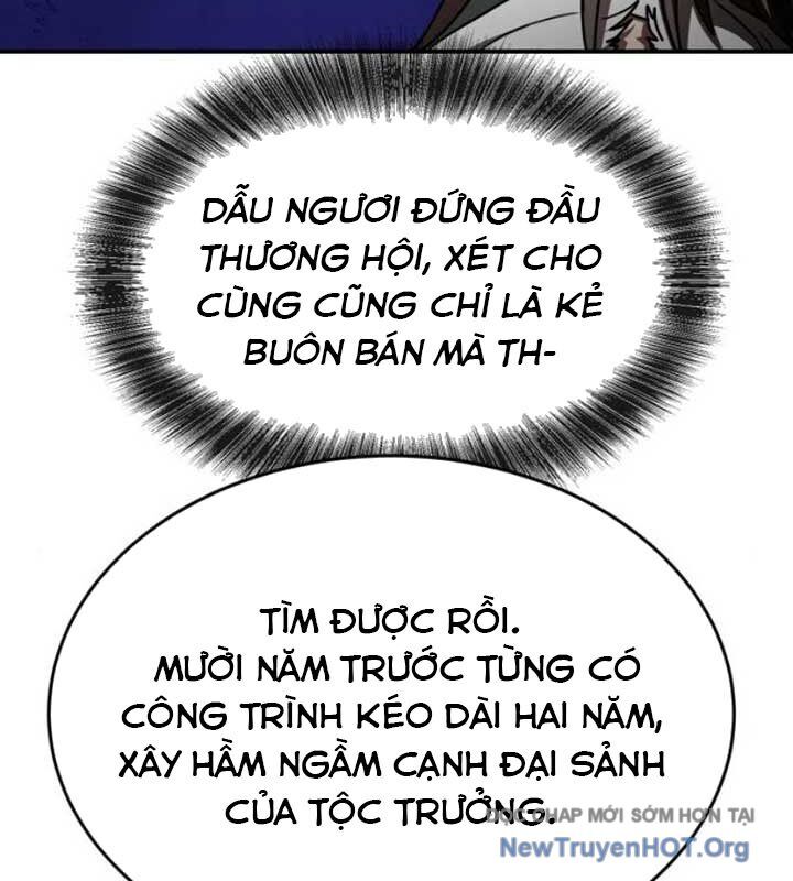 Có Lẽ Là Vô Địch Chương 34 Ảnh 119