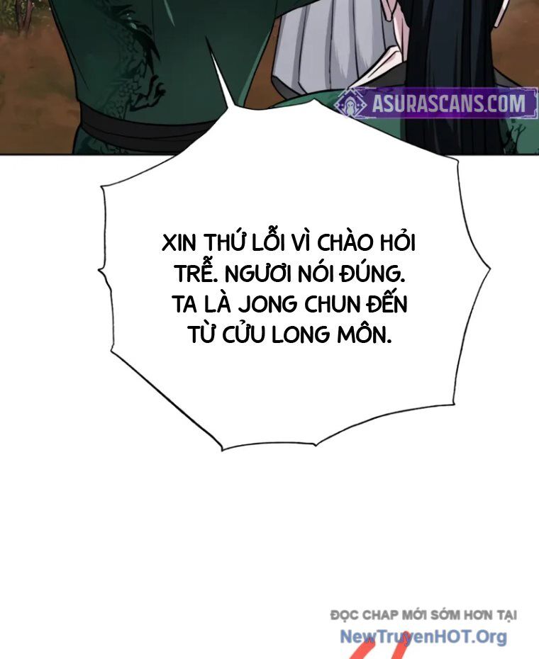 Đứa Con Có Vấn Đề Của Ma Tháp Chương 16 Ảnh 179