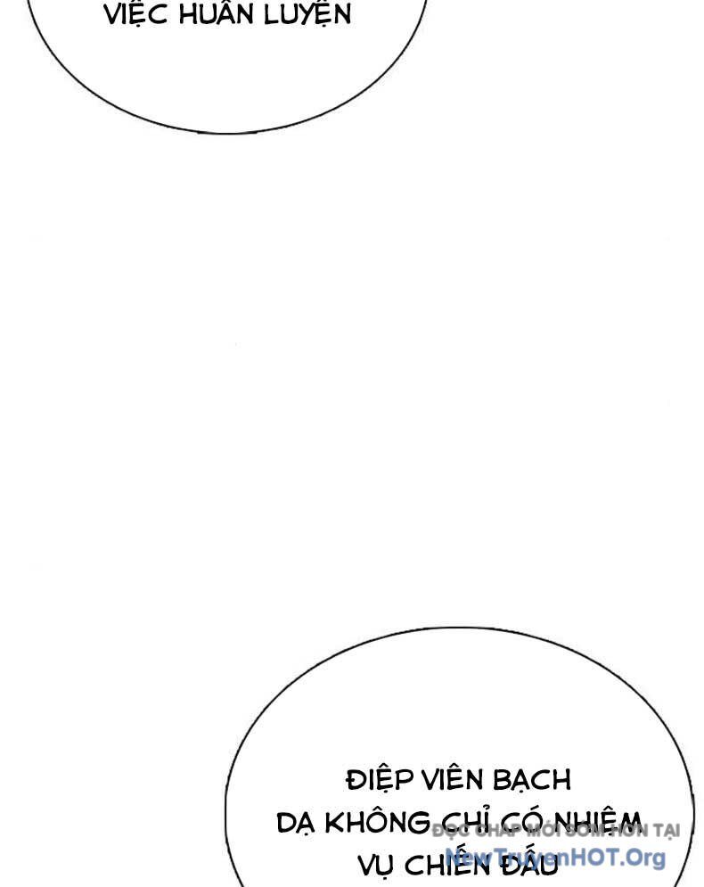 Bạch Dạ Chương 12 Ảnh 154