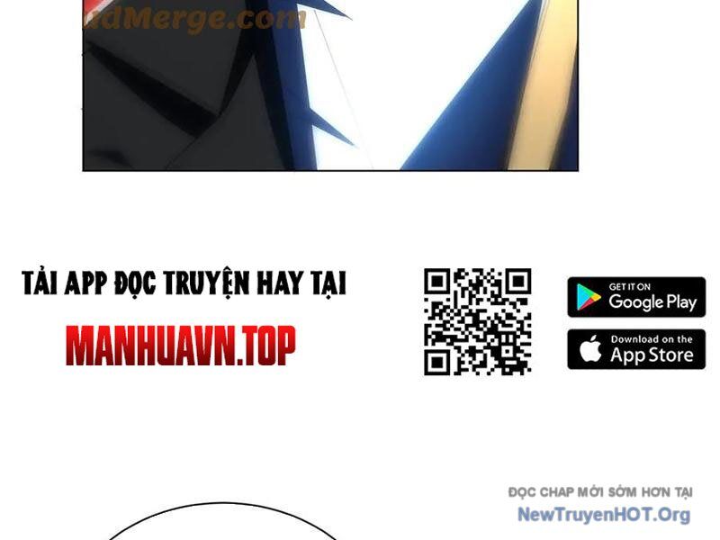 Ta Thành Vương Giả Từ Khắc Kim Chương 35 Ảnh 138