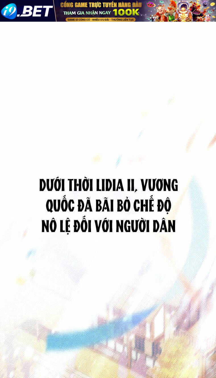 Thà Làm Vua Còn Hơn Chương 28.1 Ảnh 11