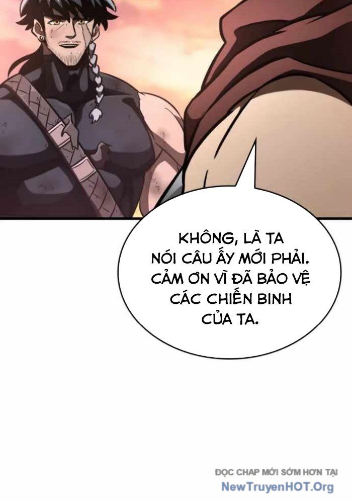 Sử Thi Valhalla Chương 39 Ảnh 55