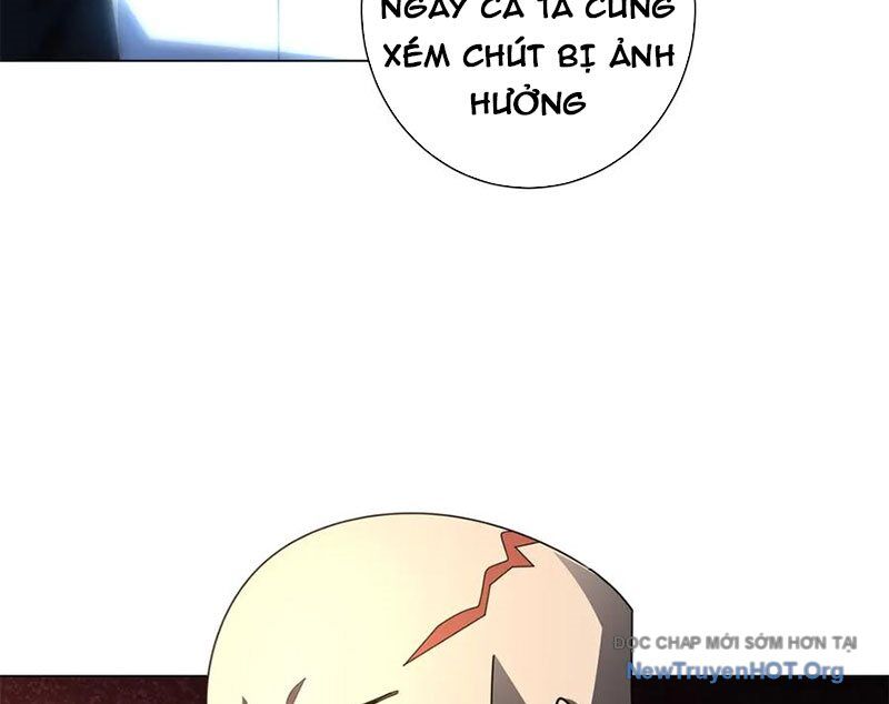 Ta Thành Vương Giả Từ Khắc Kim Chương 36 Ảnh 43