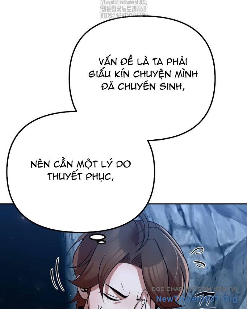 Hoạn Quan Hồi Quy: Tróc Phong Truy Nguyệt Chương 45 Ảnh 64