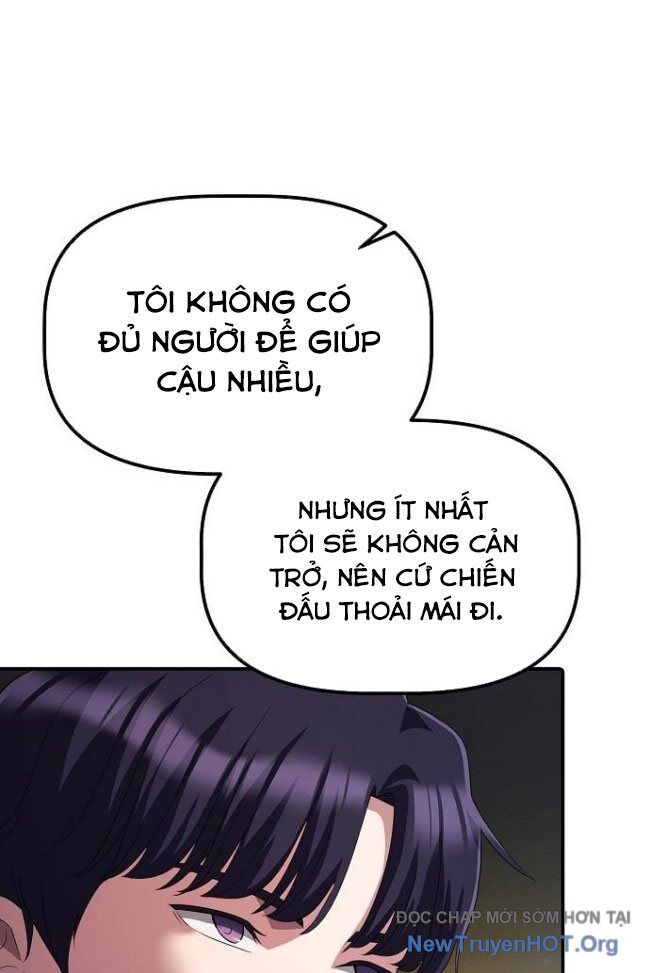 Đi Lên Từ Đáy Xã Hội Chương 29 Ảnh 117