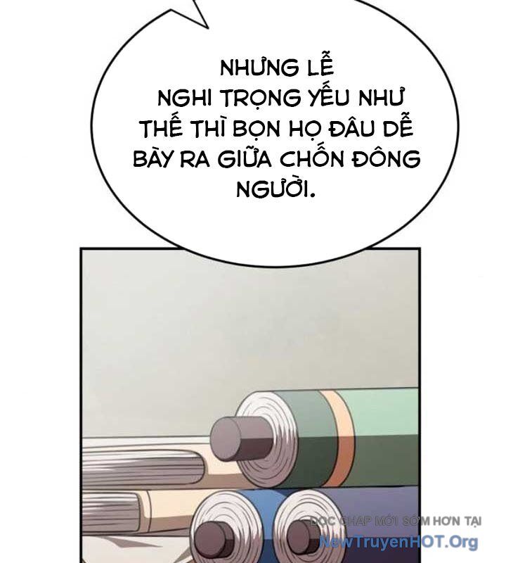 Có Lẽ Là Vô Địch Chương 34 Ảnh 111