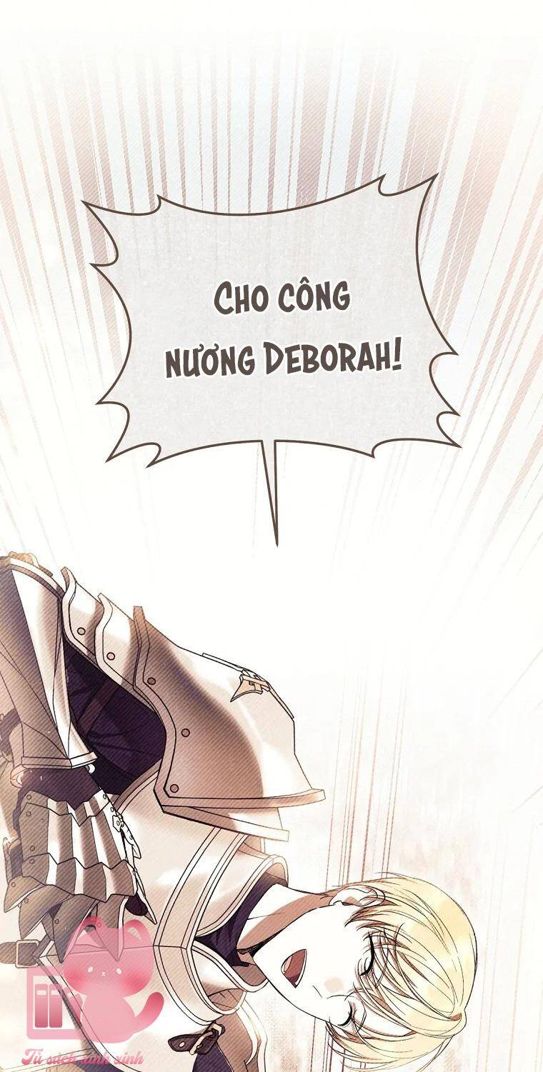 Làm Ác Nữ Bộ Không Tuyệt Sao? Chương 81 Ảnh 27