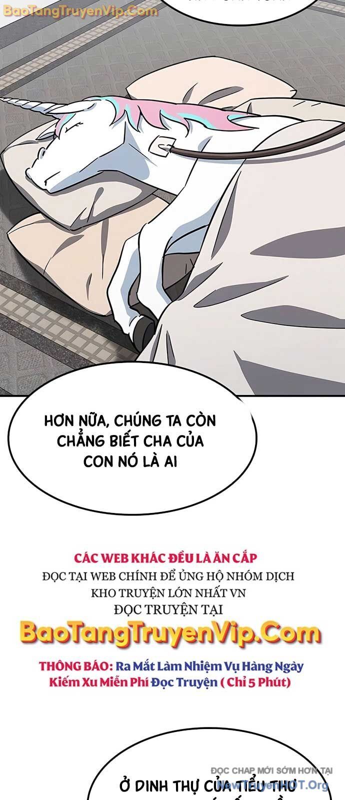 Bác Sĩ Thú Y Ở Dị Giới Chương 18 Ảnh 57