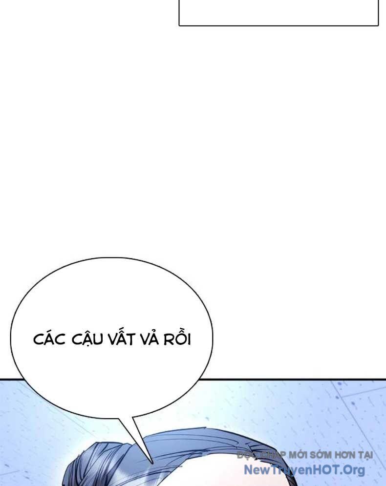Bạch Dạ Chương 12 Ảnh 142