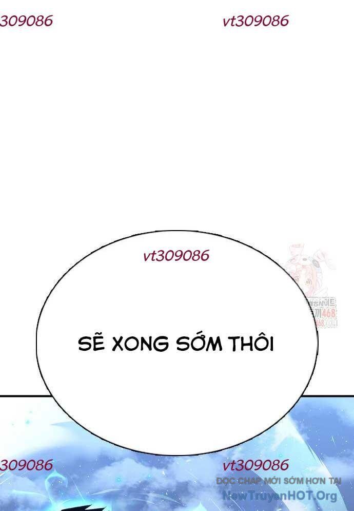 Bạch Dạ Chương 11 Ảnh 177