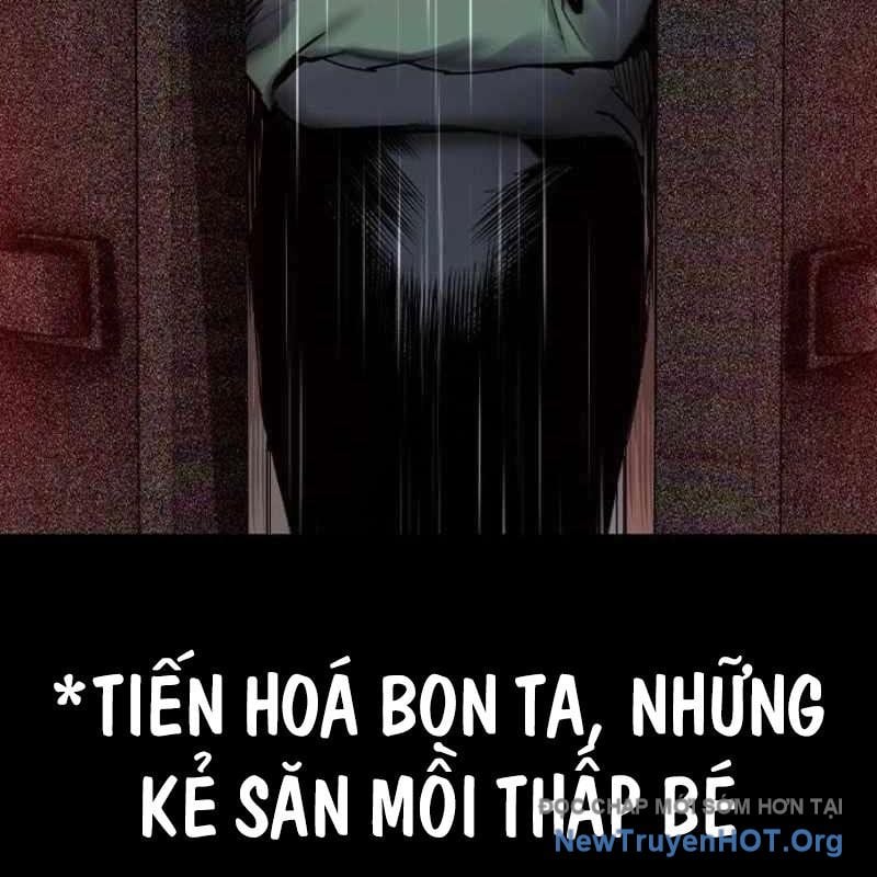 Nhân Trùng Đại Chiến Chương 164 Ảnh 141