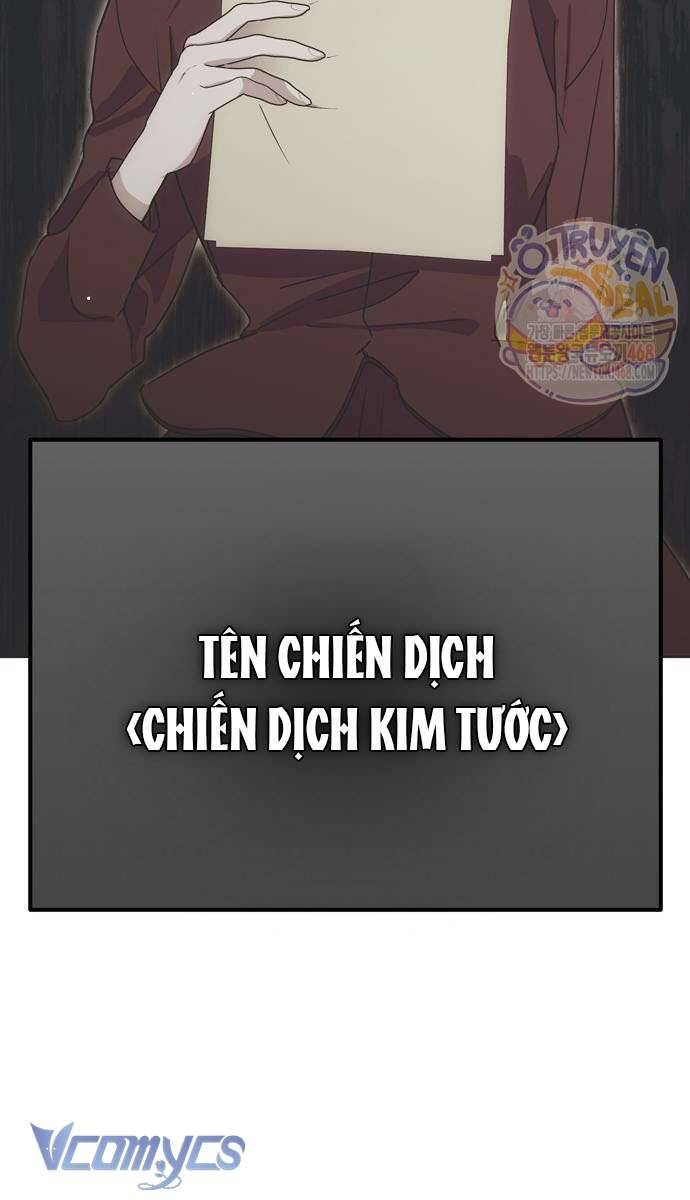 Vụ Bê Bối Vô Đạo Đức Chương 3 Ảnh 4
