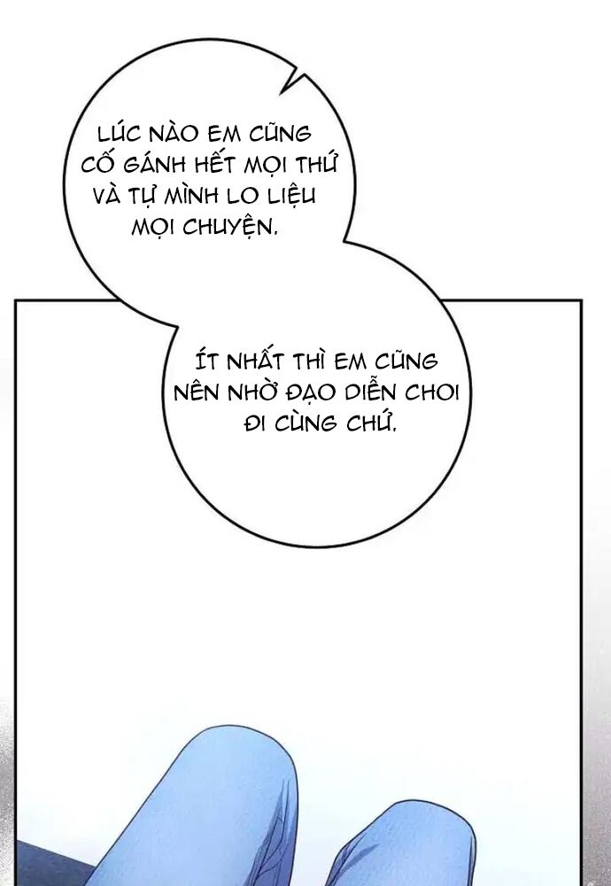 Thử Vai Cinderella Chương 14 Ảnh 75