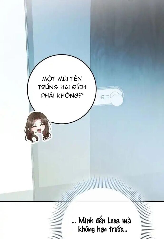Thử Vai Cinderella Chương 14 Ảnh 24