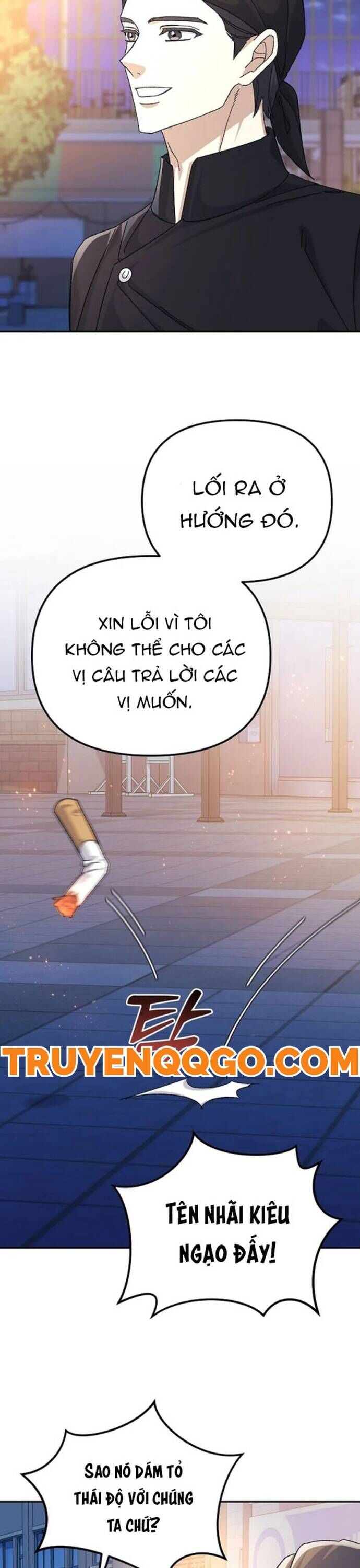 Tái Thiết Cuộc Đời Kẻ Nghiện Game Chương 22 Ảnh 35