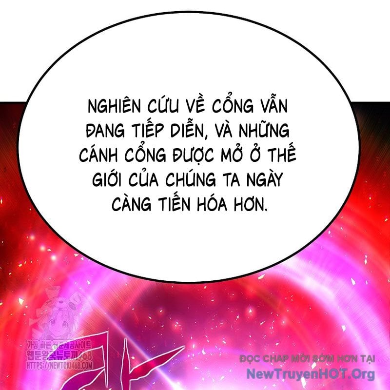 Tanker Tối Thượng Chương 19 Ảnh 24