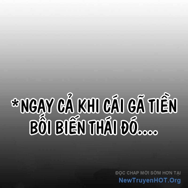Nhân Trùng Đại Chiến Chương 164 Ảnh 9