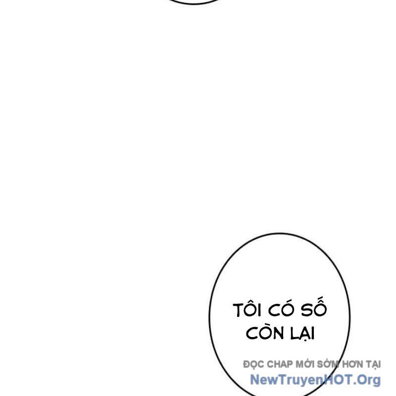 Chinh Phục Ngục Tối Bằng Sao Chép Dán! Chương 50 Ảnh 185