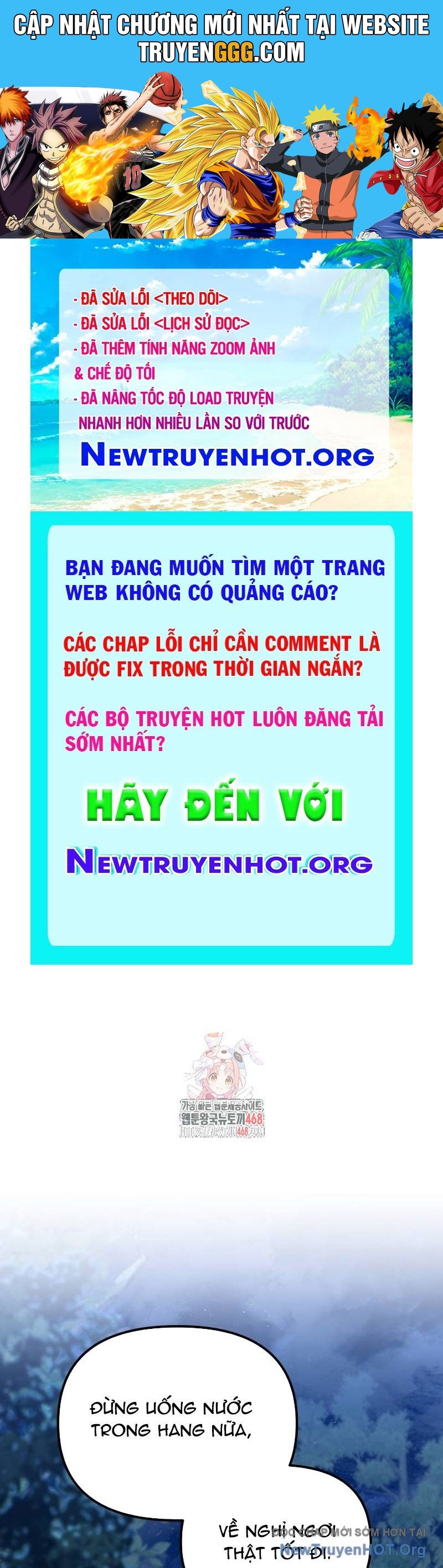 Hoạn Quan Hồi Quy: Tróc Phong Truy Nguyệt Chương 45 Ảnh 2
