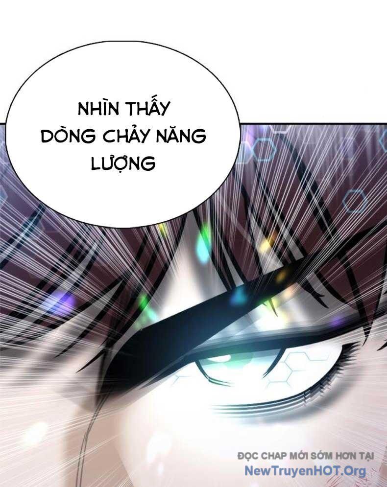 Bạch Dạ Chương 12 Ảnh 36