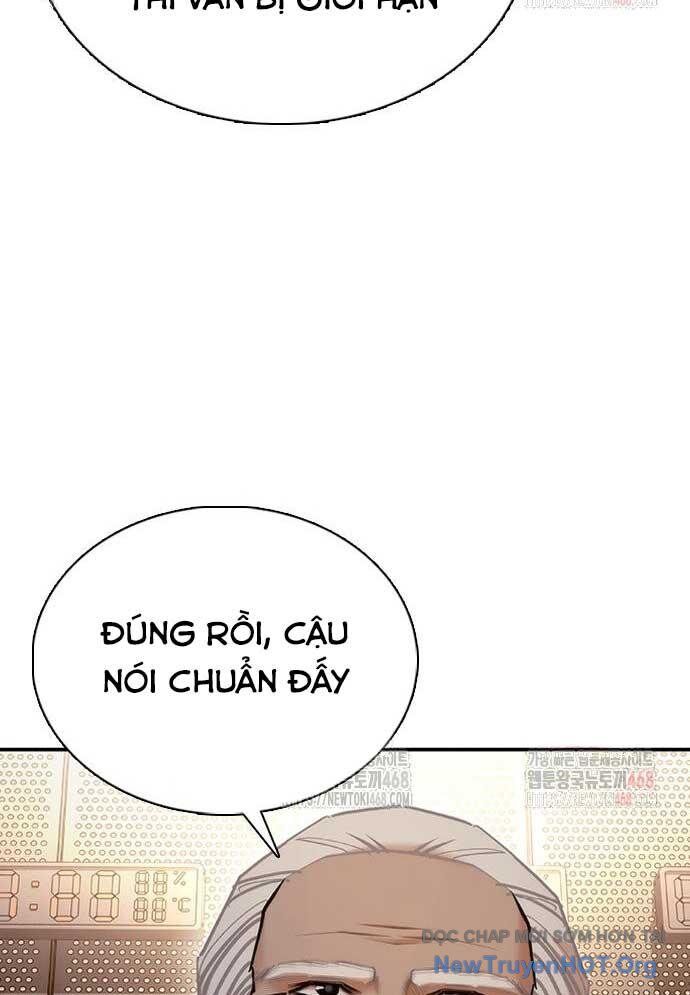 Bạch Dạ Chương 11 Ảnh 119