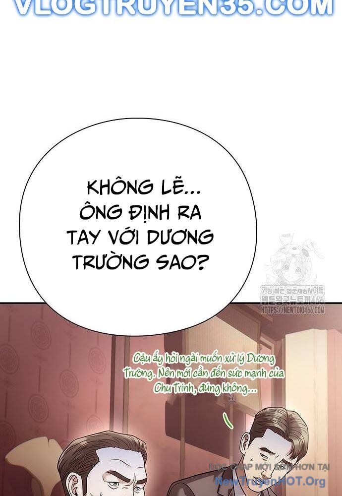 Nhân Viên Văn Phòng Nhìn Thấy Vận Mệnh Chương 107 Ảnh 51
