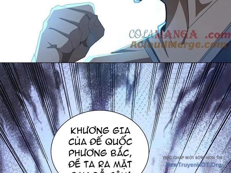 Ta Thành Vương Giả Từ Khắc Kim Chương 35 Ảnh 8