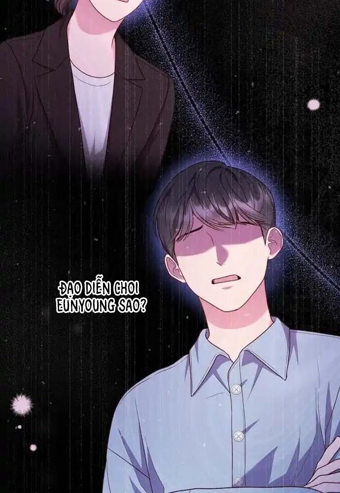 Thử Vai Cinderella Chương 14 Ảnh 66
