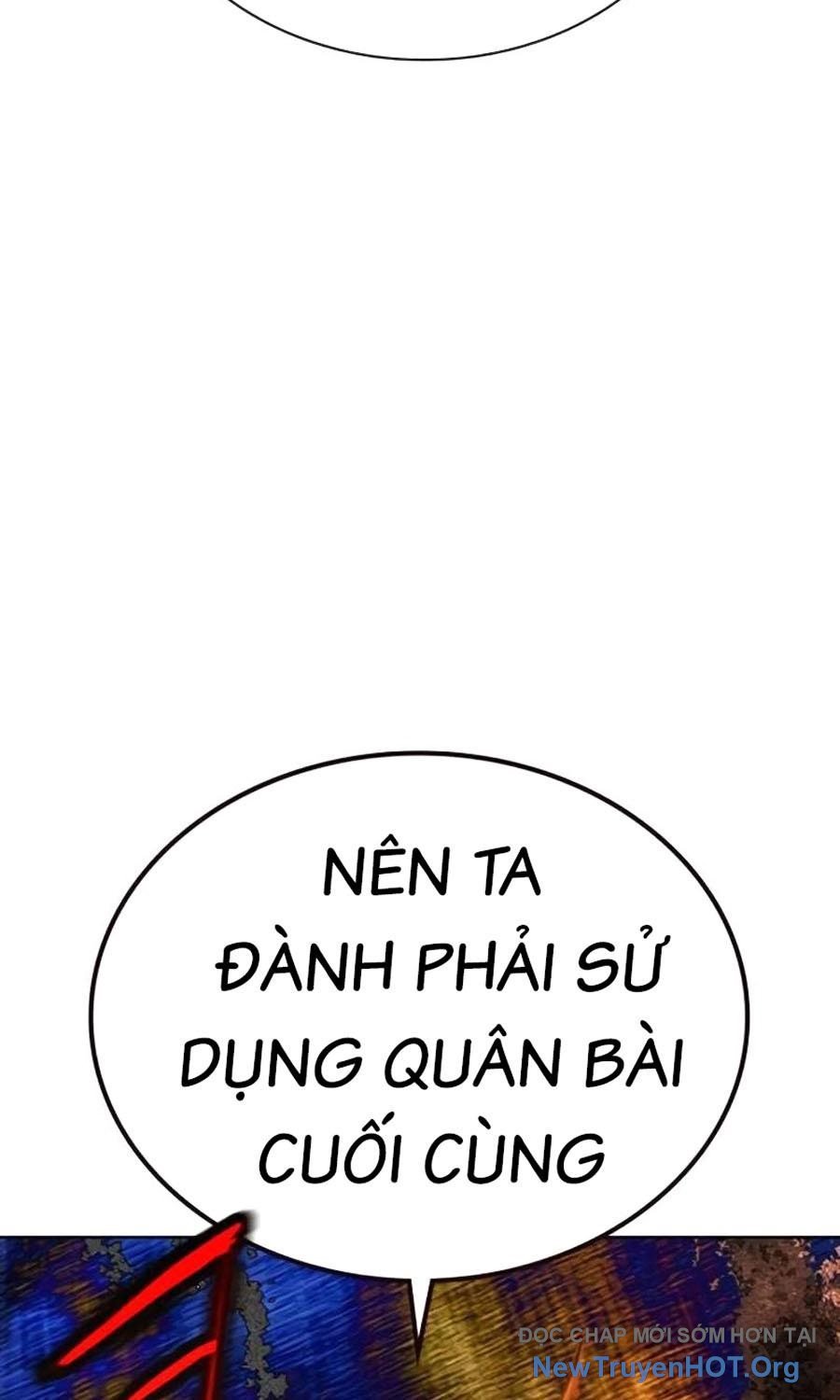 Nhân Trùng Đại Chiến Chương 163 Ảnh 105