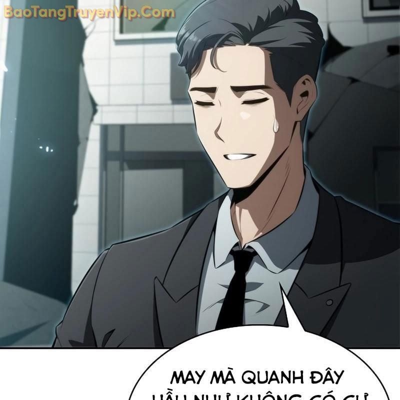 Quán Ăn Định Mệnh Chương 1 Ảnh 112