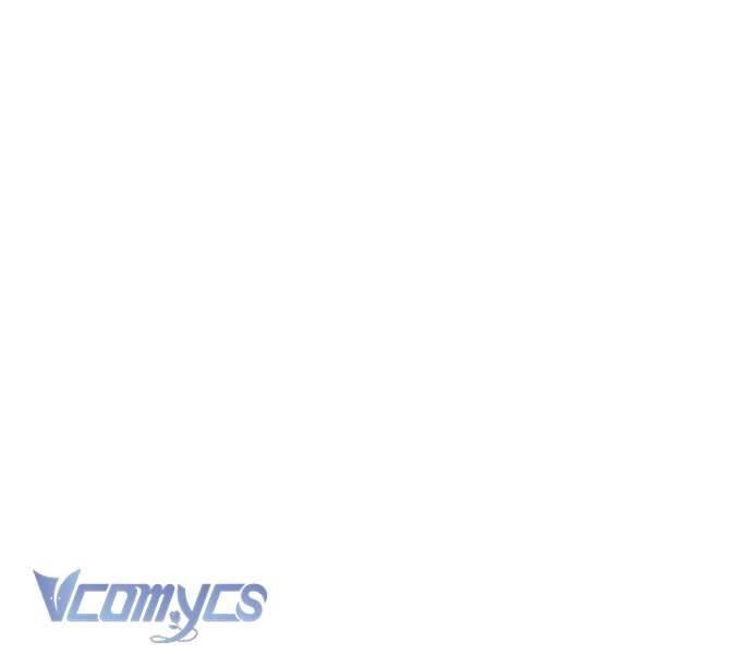 Vụ Bê Bối Vô Đạo Đức Chương 2 Ảnh 34