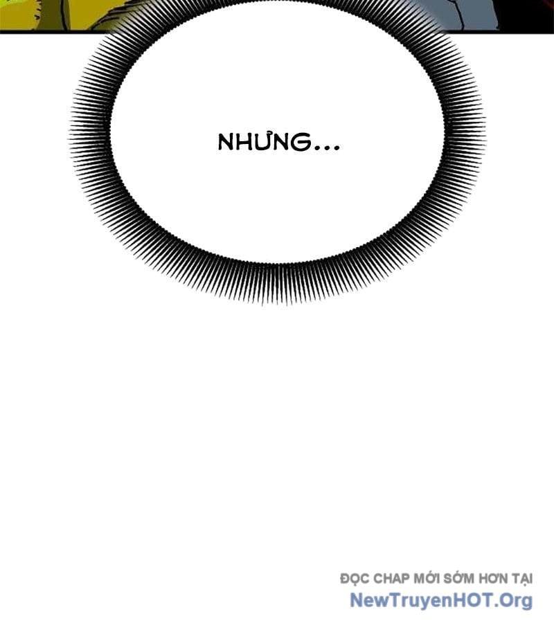 Lỗi Hệ Thống Chương 35 Ảnh 90