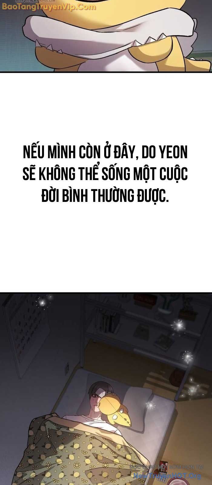 Hẹn Hò Rùng Rợn Chương 21 Ảnh 68