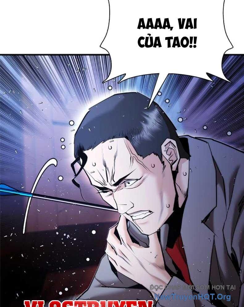 Bạch Dạ Chương 12 Ảnh 129