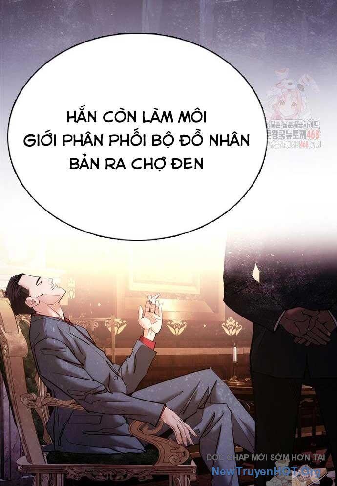 Bạch Dạ Chương 11 Ảnh 150