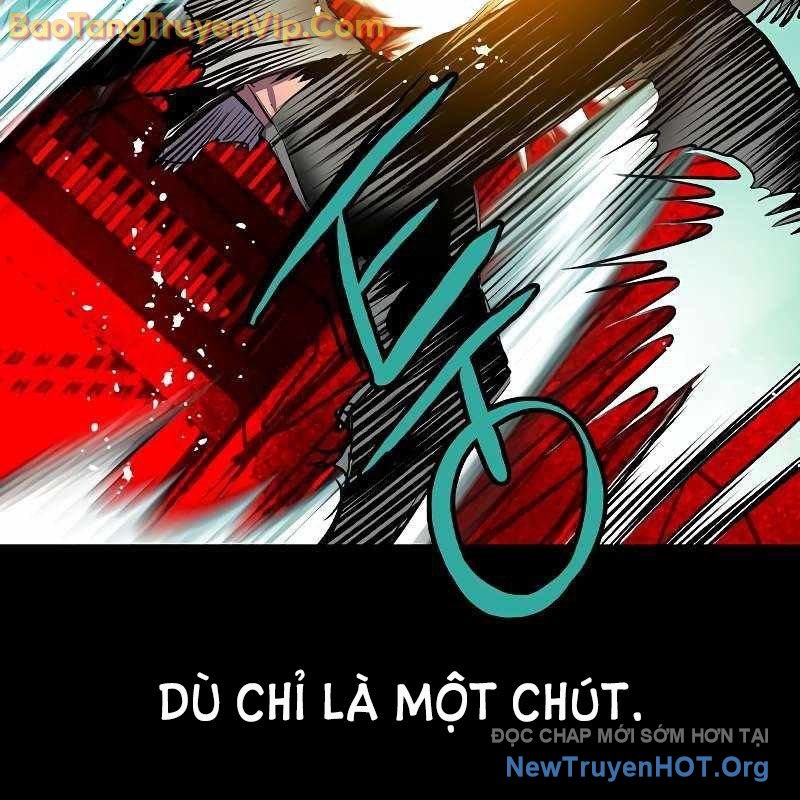 Nhân Trùng Đại Chiến Chương 162 Ảnh 27