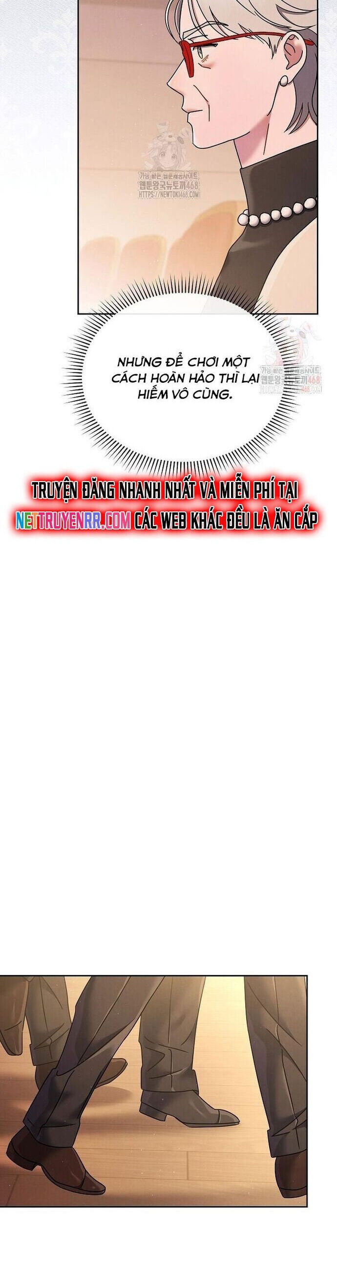 Ta Làm Cặn Bã Ở Tu Tiên Giới Chương 57 Ảnh 5