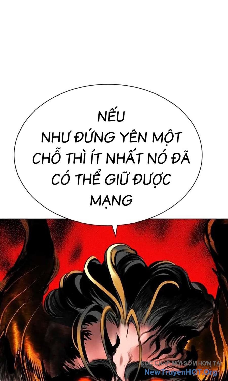 Nhân Trùng Đại Chiến Chương 163 Ảnh 118