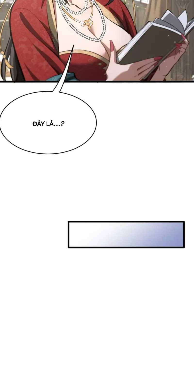 Huyền Môn Bại Gia Tử Chương 5 Ảnh 55