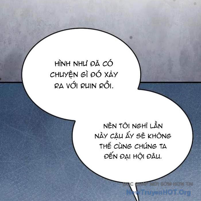 Pháp Sư Cận Chiến Mạnh Nhất Chương 71 Ảnh 51